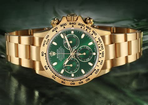 rolex daytona art|all Rolex daytona models.